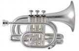Jupiter JP-916 VRS Taschentrompete