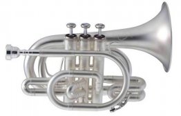 Jupiter JP-916 VRS Taschentrompete