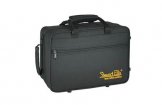Stewart-Ellis SEPT-160 Gigbag Taschentrompete