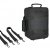 Stewart-Ellis SEPT-160 Gigbag Taschentrompete