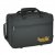 Stewart-Ellis SEPT-160 Gigbag Taschentrompete