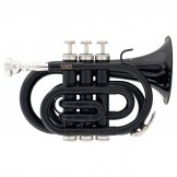 Arnolds & Sons ATR-200B Taschentrompete