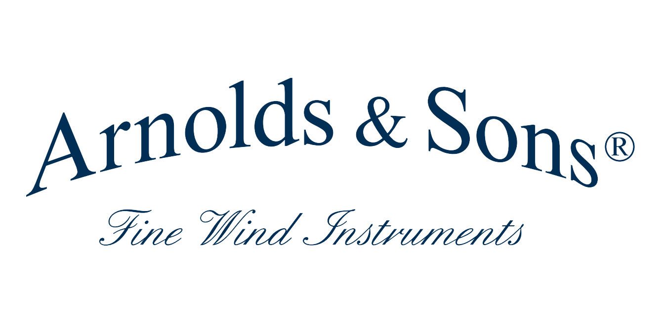 Arnolds & Sons Logo