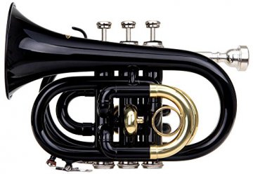 Classic Cantabile TT-400 schwarz