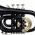 Classic Cantabile TT-400 schwarz