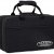 Classic Cantabile TT-400 Koffer