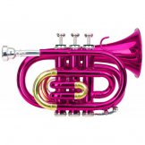 Classic Cantabile Brass TT-400 (pink)