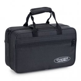 Classic Cantabile Leichtkoffer für TT-400 Taschentrompete