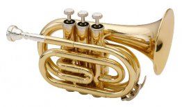 Classic Cantabile TT-500