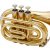Classic Cantabile TT-500