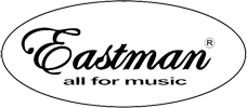 Eastman Logo