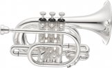 Jupiter JTR710S