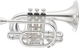 Jupiter JTR710S