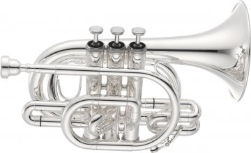 Jupiter JTR710S
