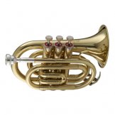 STAGG 77-MT