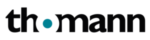Thomann Logo