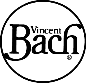 Bach Logo
