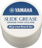 Yamaha Zugfett Slide Grease Synthetic